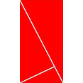 Arctek Design Consultants's profile photo