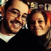 Kristen Bernardo's photo