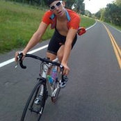 Jonathan Ciaccio's photo