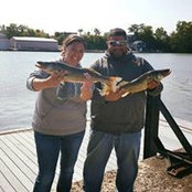 Christine Wagner's photo
