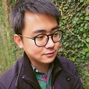 Foto von Morgan Zhang