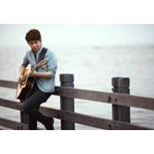 Foto de Teddy Lee