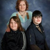 Cheri Clark's photo