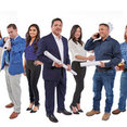 Diamante Custom Homes's profile photo