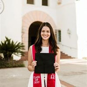 Cassie Horg's photo