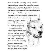 Christine McLean's photo