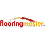 Foto di FlooringMaster