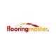 FlooringMaster