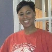 LaKisha Holloway's photo