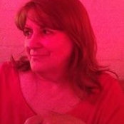 Janie Davidsons billede