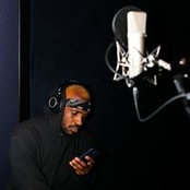 Brandon Crockett's photo