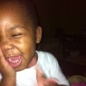 Foto von Crystal Nicole Copes