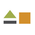 Andover Construction, LLC's profile photo