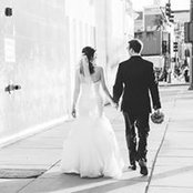 Haley Miranda's photo