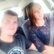 Theo Beyer's photo