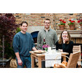 Hulen Landscape Contractors Inc.'s profile photo