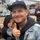 ryan_copeland