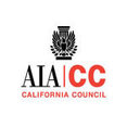 AIACC's profile photo