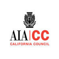 AIACC