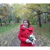 Арина Ч.'s photo