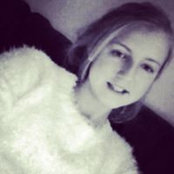 Princess Mosss foto