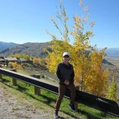 Cheryl Guheen's photo