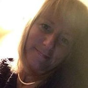Beth Mowrey's photo