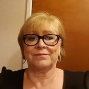 Foto von Leonor Torralba