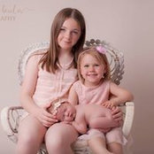 Foto von Ann Wardrop