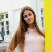 Elis Kuusik's photo