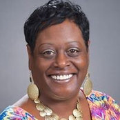 Jennifer Morehead's photo