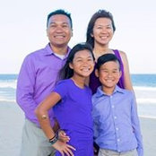 Foto von Kay Wong