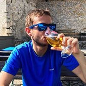Foto von Jure Sobočan