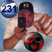 Clinton Kaufman's photo