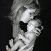 Photo de Melanie Sadoway