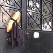 Aysun Şerbetçioğlu's photo