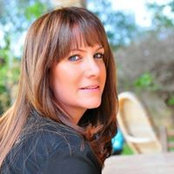 נירית ואקס- אסא's photo