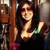 Carey Kennedy's photo