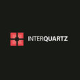 Фото профиля: InterQuartz / Изделия из кварцевого агломерата