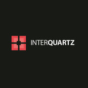 Фото пользователя InterQuartz / Изделия из кварцевого агломерата