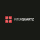 InterQuartz / Изделия из кварцевого агломерата