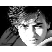 Selin Kara's photo
