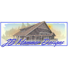 JB Hammer Designs, Inc.