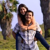 Andrea Marquez's photo