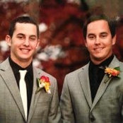 Corey Frenzel's photo