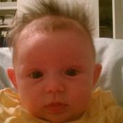 Jeremy Rohrbach's photo