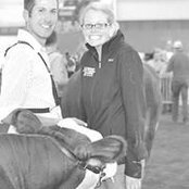 Brock Graber's photo