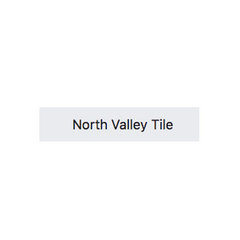NORTH VALLEY TILE