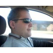 David Cherry's photo