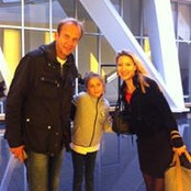 Pauline Archambeaud's photo